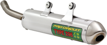 PRO CIRCUIT Spark Arrestor Silencer SG18300-296