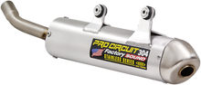 PRO CIRCUIT 304 Silencer SG18300-SE