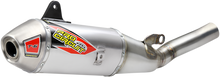 PRO CIRCUIT T-6 Muffler 0131925A