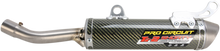 PRO CIRCUIT Ti-2 Silencer 1111425K