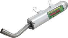 PRO CIRCUIT Spark Arrestor Silencer 1351925