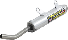 PRO CIRCUIT 304 Silencer 1051912