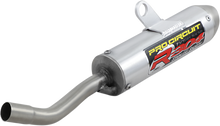 PRO CIRCUIT R-304 Silencer 1151912