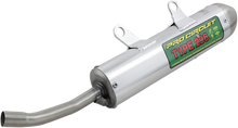 PRO CIRCUIT Spark Arrestor Silencer 1351912