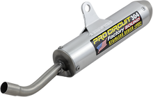 PRO CIRCUIT 304 Silencer 1061985
