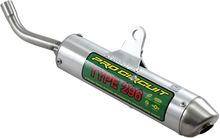 PRO CIRCUIT Spark Arrestor Silencer 1361985