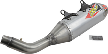 PRO CIRCUIT T-6 Muffler 0151925A