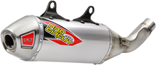 PRO CIRCUIT T-6 Muffler 0151935A