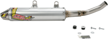 PRO CIRCUIT T-4 Silencer - Raptor 700R 4QY06700