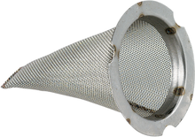 PRO CIRCUIT Spark Arrestor Screen PC4000-0000