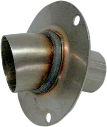 PRO CIRCUIT Quiet Tip - Modular - 3.50" PC4001-0000