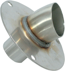 PRO CIRCUIT Modular 4.00" Quiet Tip PC4001-0001
