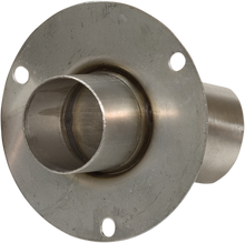PRO CIRCUIT 4" Quiet Insert - 1-3/4" PC4012-0008