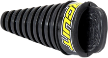 PRO CIRCUIT Exhaust Plug 55147
