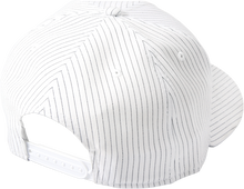 PRO CIRCUIT Outfitter New Era Snapback Hat - White PC13416-0100