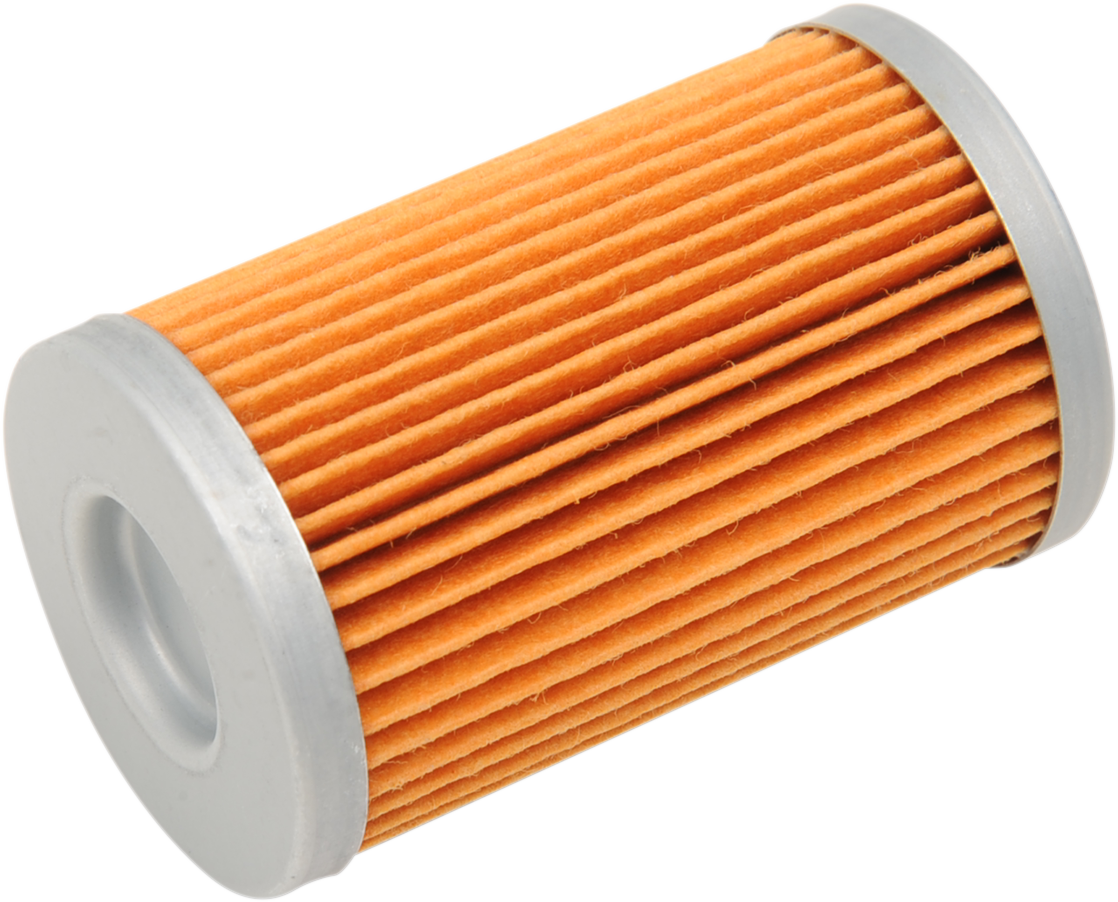 TWIN AIR Oil Filter - Beta/Husaberg/KTM 140013