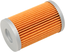 TWIN AIR Oil Filter - Beta/Husaberg/KTM 140013