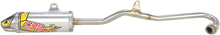 PRO CIRCUIT T-4 Exhaust 4H85080