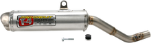 PRO CIRCUIT T-4 Silencer - XR400R '96-'04 4H00400