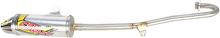 PRO CIRCUIT T-4 Exhaust 4H01080