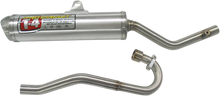 PRO CIRCUIT T-4 Exhaust 4H03150