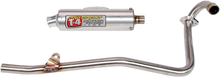 PRO CIRCUIT T-4 Exhaust System 4QH90090