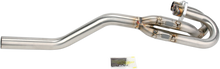 PRO CIRCUIT T-4 Silencer 4QH99400