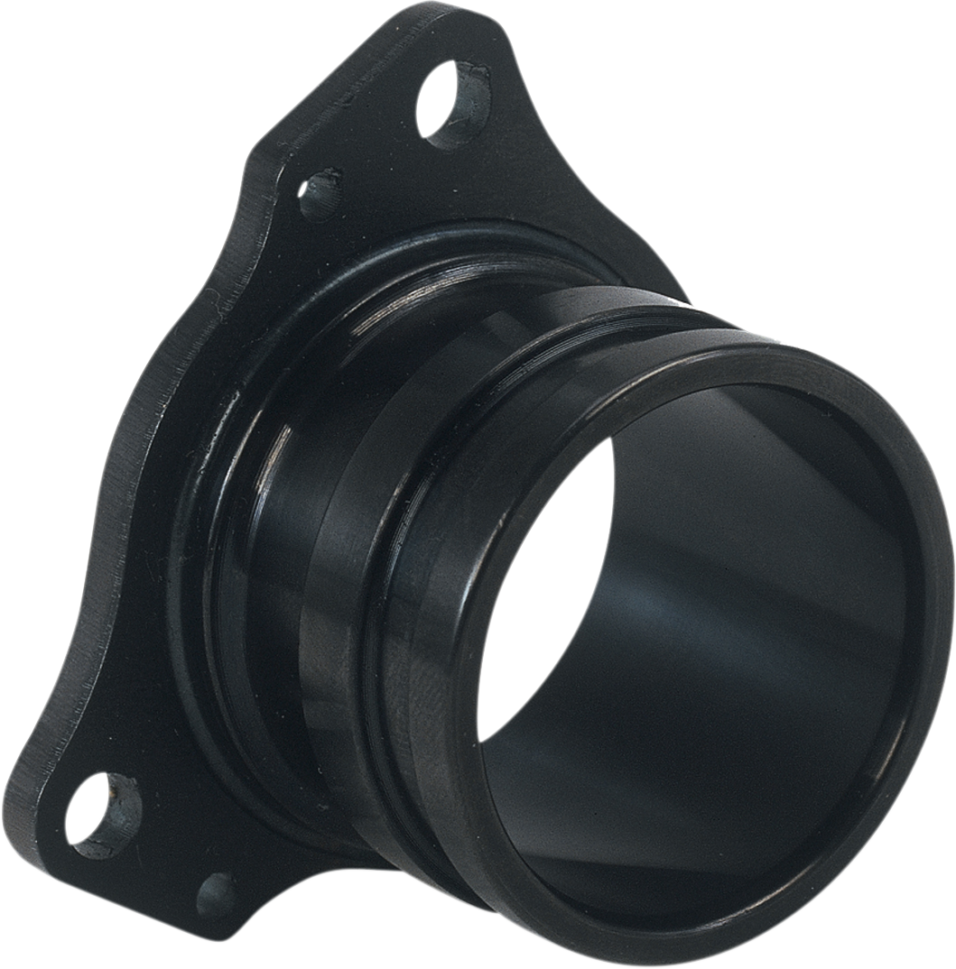 PRO CIRCUIT Exhaust Flange PC4003-0201