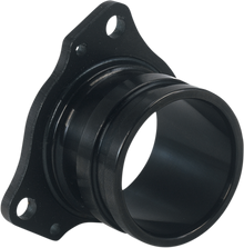 PRO CIRCUIT Exhaust Flange PC4003-0201