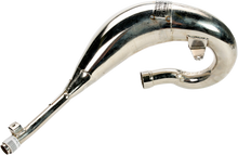PRO CIRCUIT Platinum Head Pipe PH01125P