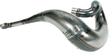 PRO CIRCUIT Works Pipe PH01250