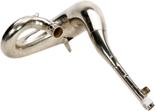 PRO CIRCUIT Platinum Head Pipe PH01250P