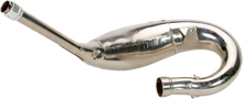 PRO CIRCUIT Platinum Head Pipe PH02125P