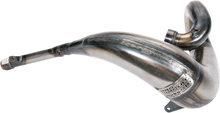 PRO CIRCUIT Works Pipe PH02250