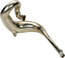 PRO CIRCUIT Platinum Head Pipe PH02250P