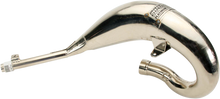 PRO CIRCUIT Platinum Head Pipe PH03125P