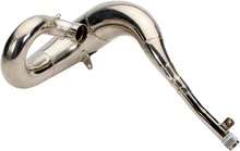 PRO CIRCUIT Platinum Head Pipe PH03250P