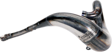 PRO CIRCUIT Works Pipe PH03250