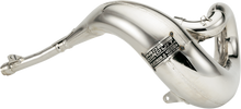 PRO CIRCUIT Platinum 2 Pipe PH03250P2