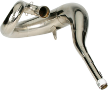 PRO CIRCUIT Platinum Head Pipe PH89500P