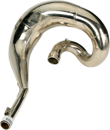 PRO CIRCUIT Platinum Head Pipe PH92250P