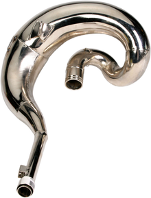 PRO CIRCUIT Platinum Head Pipe PH95250P