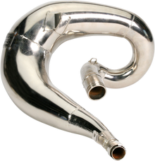 PRO CIRCUIT Platinum Head Pipe PH97250P