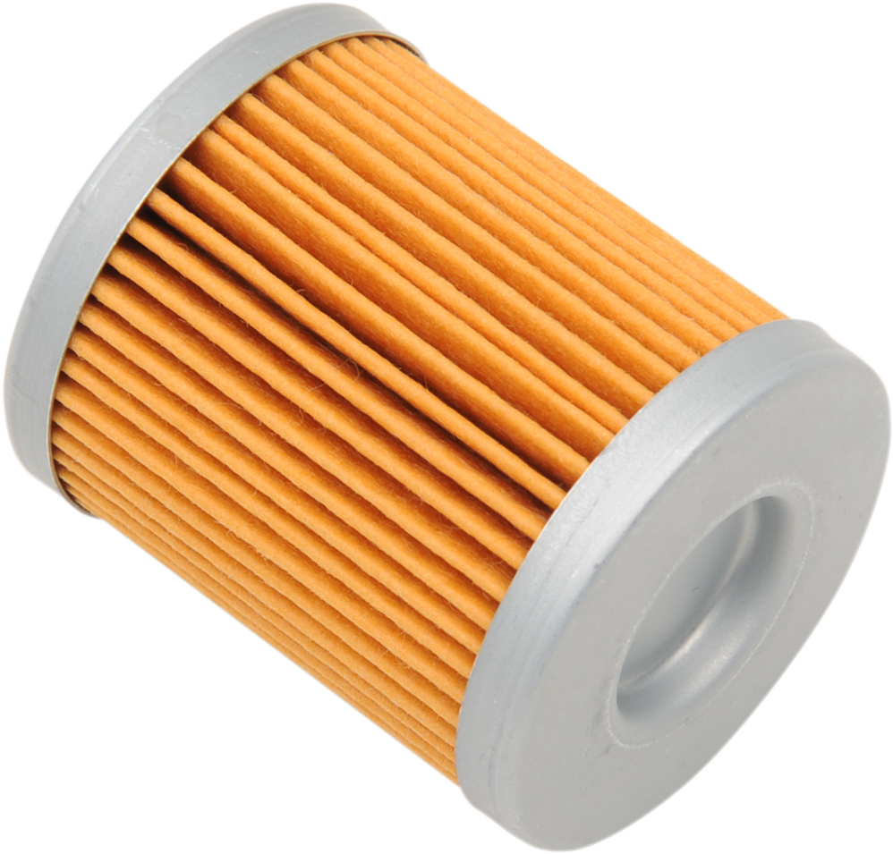 TWIN AIR Oil Filter - Husaberg/KTM 140014