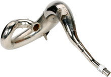 PRO CIRCUIT Platinum Head Pipe PK00250P