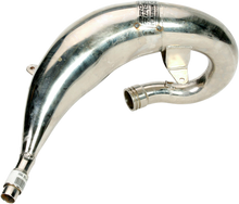 PRO CIRCUIT Platinum Head Pipe PK00125P