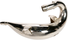 PRO CIRCUIT Platinum Head Pipe PK01125P