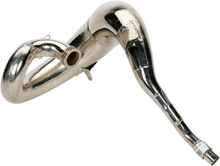 PRO CIRCUIT Platinum Head Pipe PK01250P