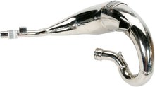 PRO CIRCUIT Platinum Head Pipe PK02065P