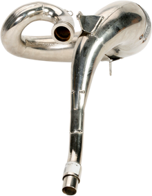 PRO CIRCUIT Platinum Head Pipe PK95250P